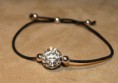 /album/pulseras/pc173737-640x450-jpg/